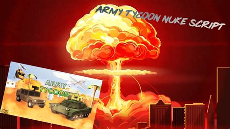 Fe nuke script. 65 &Aring;，表明其参与反应。 图3：O K-edge XAS与HERFD-XAS进一步证...