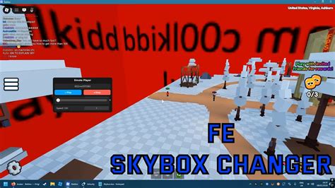 Fe skybox script. .  <a href=https://agromax.ru/2yxsfjwo/the-daily-courier...