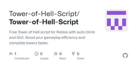 Fe super ring script.  Tower of Hell 7.  Hello, Today i showcased a Ne...