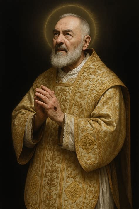 🔥 [SEX VIDEO] Fe.Santos Leaked