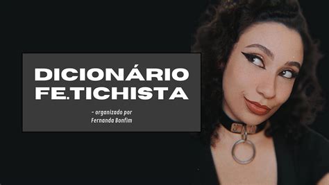 Fe.Tichista Leaks [CLIP] 🍌 65 Vids