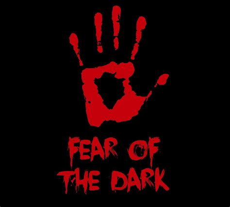 Fear Of The Dark Marseille UPDATED November 2024 Top Tips …