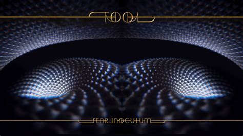 Fear inoculum. Remarkably, Fear Inoculum’s big debut is a now-rare example of a No. 1 album without the assistance of a concert ticket/album sale redemption offer, any sort of album pre-order/pre-sale access ... 