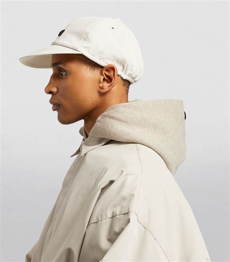 Fear of God ESSENTIALS Hats for Men Online Sale up to 40% off