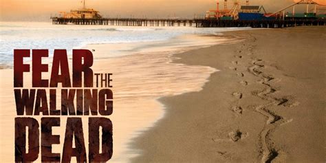 Fear the walking dead hulu. Things To Know About Fear the walking dead hulu. 