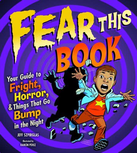 Fear this book your guide to fright horror and things. - Lg 42ln570s led tv service manual.