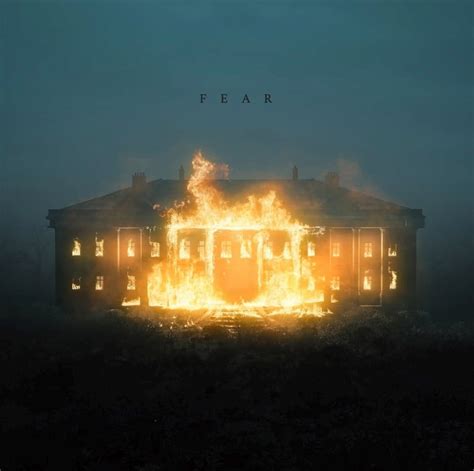 Fear.Nottt Onlyfans Leaked [CLIP] 😈