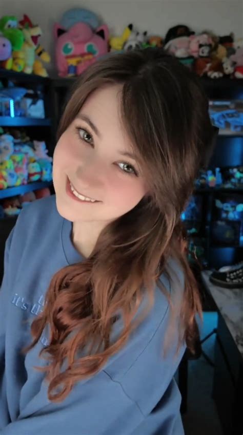 Feardakitten Leaks 🍆 [SEX VIDEO]