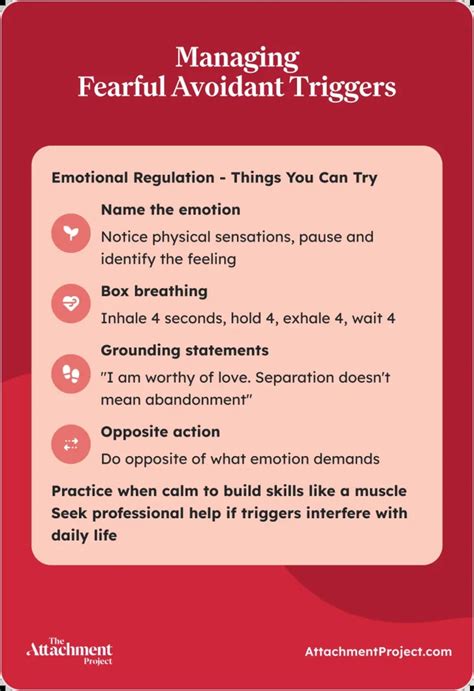 Fearful avoidant triggers.  Feeling dumb / incapable / irresponsible.  ...