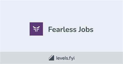 Fearless: Jobs LinkedIn