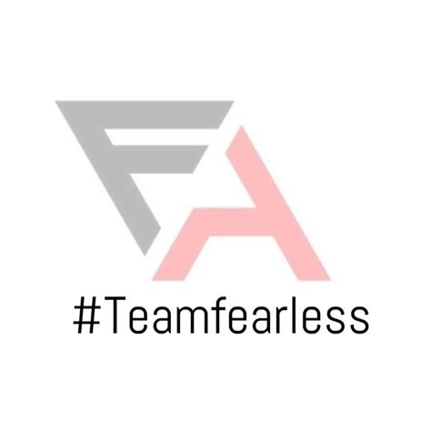 Fearless Athletics, Inc Company Profile Arden, NC Competitors ...