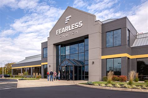 Fearless church. Things To Know About Fearless church. 