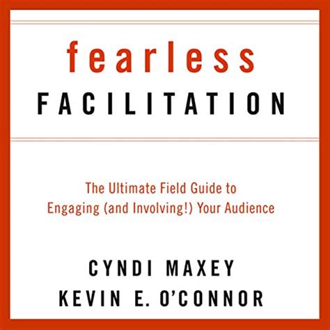 Fearless facilitation the ultimate field guide to engaging and involving. - Experience psychology integrated study guide 1 answers.