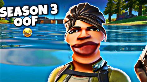 Fearless.Fun Chapter 3 YouTube