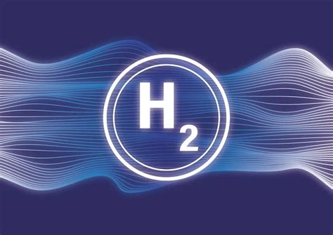 Fears grow that fossil fuel firms will capture booming hydrogen industry