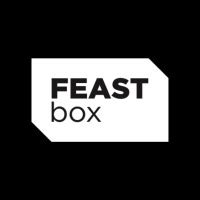 Feast box utah. FEASTbox, Taylorsville, Utah. Barbecue Restaurant. 