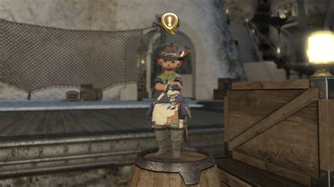Feast of famine ff14. Here's a complete guide and walkthrough for The Feast of Famine quest in Final Fantasy XIV. This article is part of a directory: Final Fantasy 14: Complete Guide Table of contents. A Realm Reborn. A Realm Reborn. Beginner Tips. 