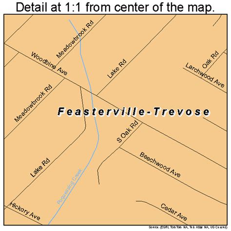 Feasterville trevose pa directions. Things To Know About Feasterville trevose pa directions. 