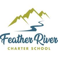 Feather River Charter - California Department of Education