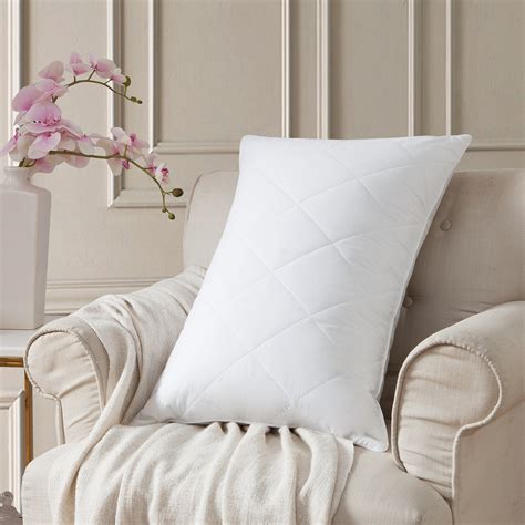 Feather pillows for sale. Things To Know About Feather pillows for sale. 