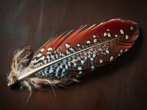 Feather_Hawk Leaks XXX 62 Vids