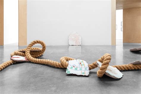 Feathered Changes, Serpent Disappearances presents