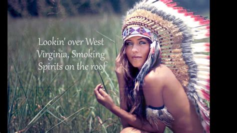 Feathered indians lyrics. Things To Know About Feathered indians lyrics. 
