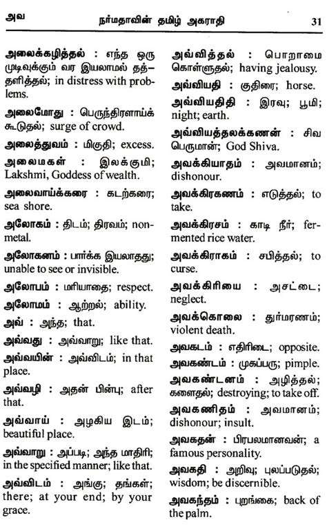 Feathered meaning in tamil.  Tamil Dictionary definitions for Feather Feath...