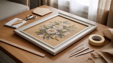 Featherlight frames needlepoint. com. fram): &ldquo;Y&rsquo;all have done it again! We are sold ...
