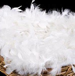 Feathers Supplier in UAE Feather and Cane Dealer in UAE