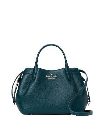 Big Brigitta Leather Top Handle Satchel. $1,150.00. Only a few left. 1. 2. Find a great selection of Designer Satchels for Women at Nordstrom.com. Shop leather, embossed & more satchels from the best brands.. 