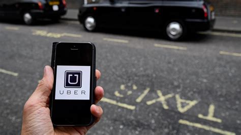 Published: 16 Sep 2022 10:52. Controversial ride-sharing service Uber is investigating a major cyber security breach that has forced it to take a number of critical systems offline following an ....