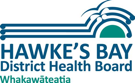 Featured District Health Board: The Hawkes Bay DHB