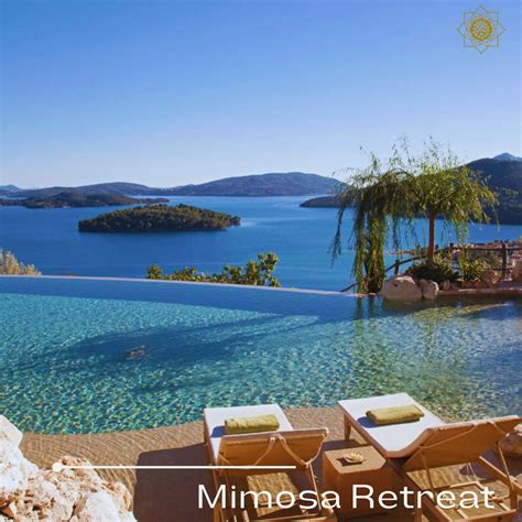 Featured Interview &ndash; Alastair Greene - Blues Blast Magazine