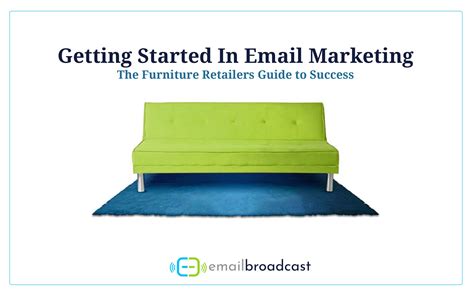 Featured Items Getting Started