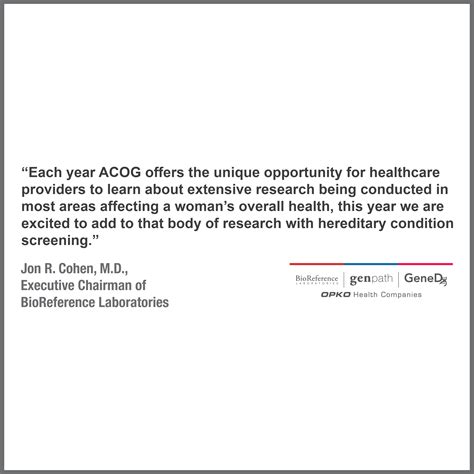 Featured LabOfChoice GenPath Diagnostics BeaconLBS