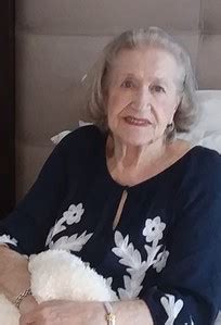 Featured Obituaries Sentinel and Enterprise