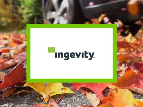 Featured Products - Ingevity