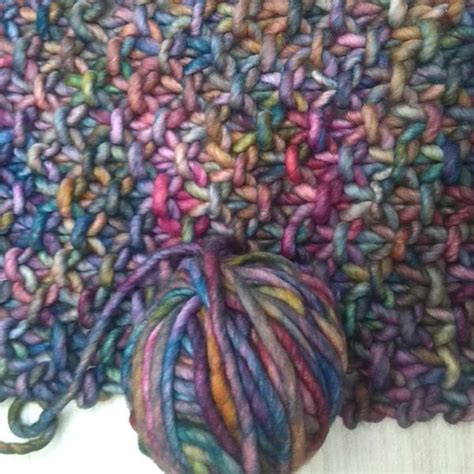 Featured Rasta by Malabrigo + Free Pattern! Halcyon Yarn Blog