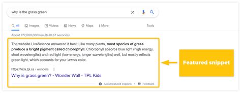 Featured Snippets and How to Find Them for Asia News