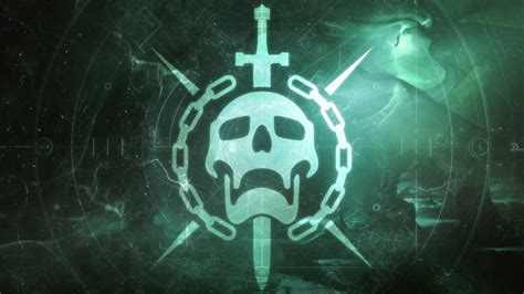 Featured raid schedule & rotation Destiny 2 Shacknews