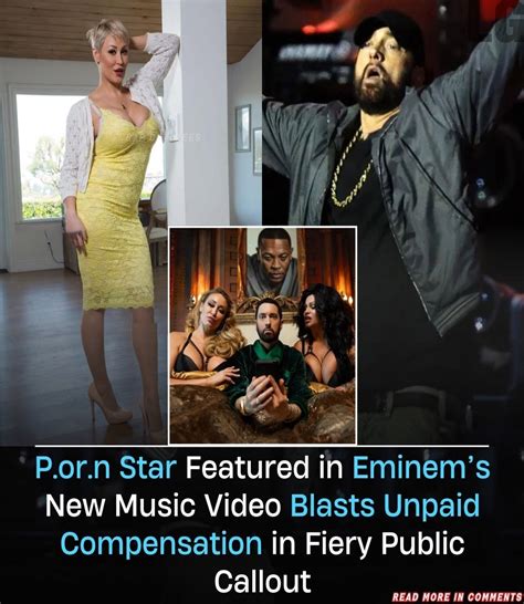Featured video porn. .  ...