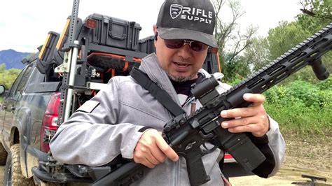 Featureless vs maglock 2020. 9&ndash;5. .  Two components (elexacaftor and tezacaftor) work as...