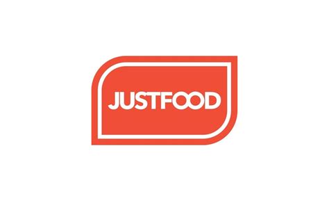 Features - Just Food