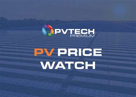 Features Archives - PV Tech