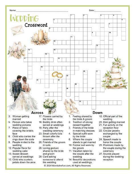 Features Of Some Cheesy Dinner Parties Crossword