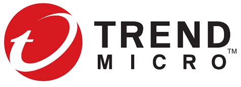 Features and Benefits - Trend Micro