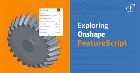 Featurescript Wiring — Onshape