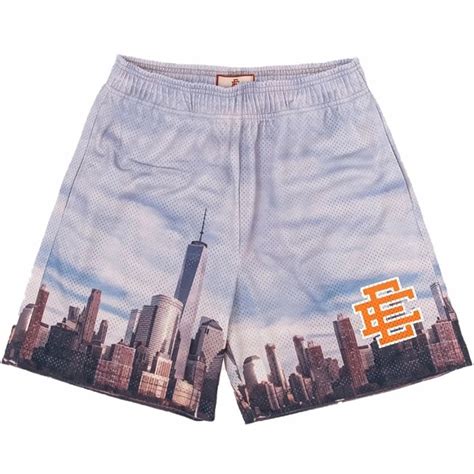 Feb 18 Rejected Shorts New York City NY Patch
