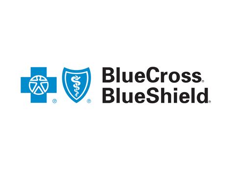 Feb blue cross blue shield. 7 Sept 2023 ... Under the FEHBP, employees could enroll in Blue Cross or Blue Shield health plans. Similarly, in the 1960s, the federal government selected Blue ... 